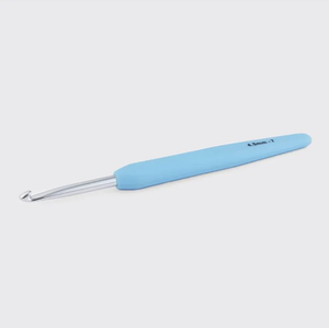 4.5mm (US 7)