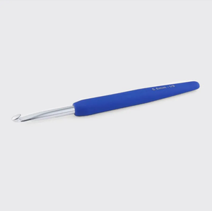 5.5mm (I)