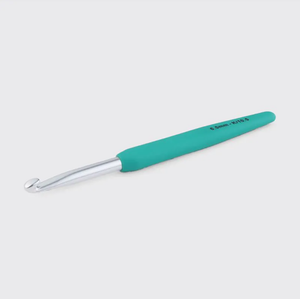 6.5mm (K)