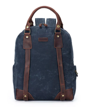 Dark Blue Grey