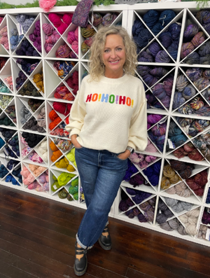 Small
