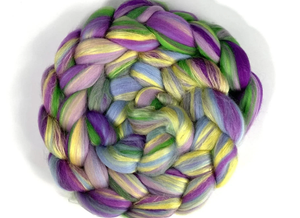 Viola Vibes
