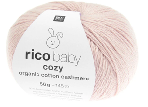 Dusty Rose (005)