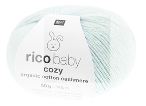 Light Blue (007)