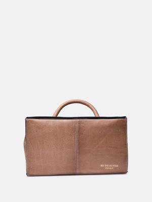 Taupe