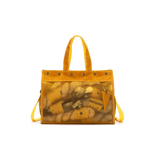 Mustard