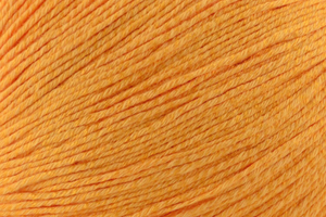 Marmalade
