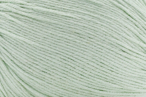 Lily Pad