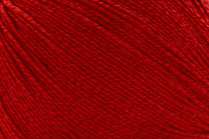 True Red