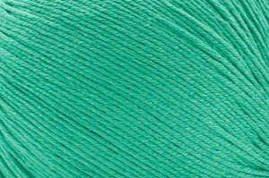 Tropical Green