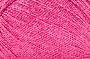Super Pink