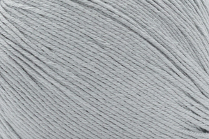 Silken