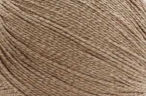 Sand