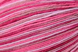 Pink Joy