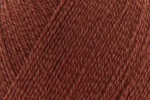 Penny