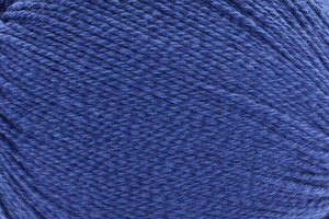 Midnight Blue