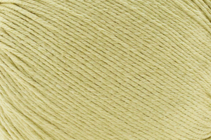 Lemongrass