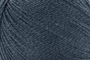 Ink Blue