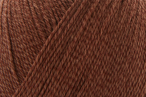 Hickory