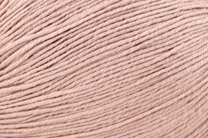 Darling Pink