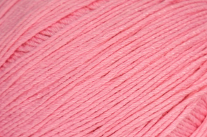 Bubblegum