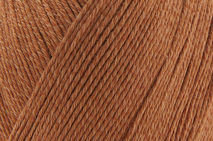 Almond