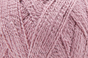 609 - Echinacea