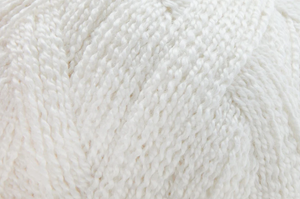 602 - Foam