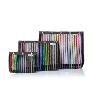 Black Rainbow S/M/L