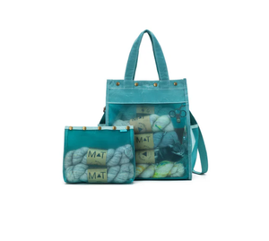 Teal