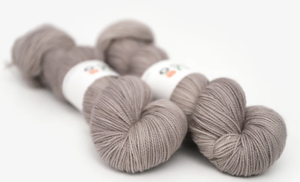 Earl Grey