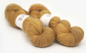 Ochre