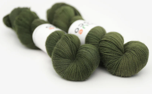 Elm