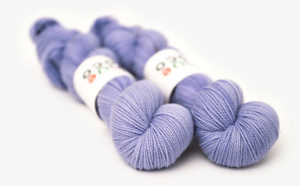 Periwinkle