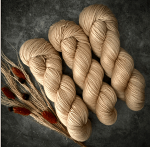 Almond