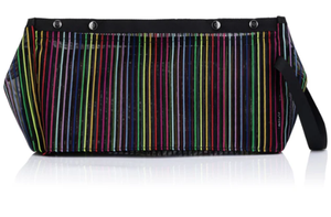 Rainbow - Black