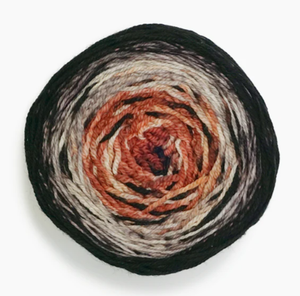 Uluru