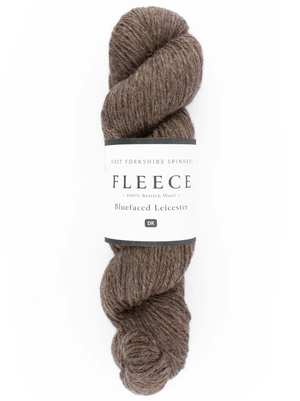 Brown - 003