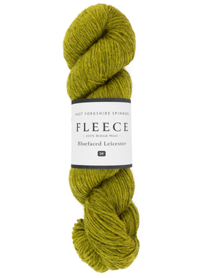 Fellside - 1038