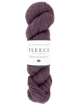 Bramble - 1035