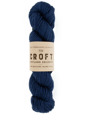 Norwick - 172