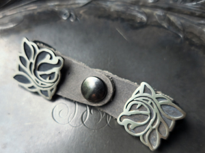 Pewter
