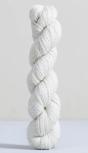 Almond