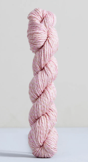Rosehip