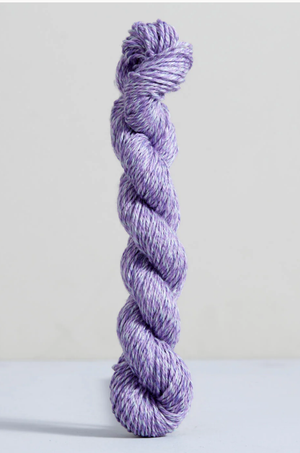 Damson
