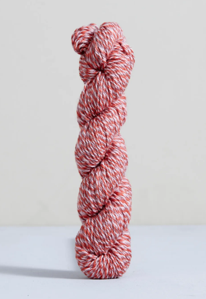 Rhubarb