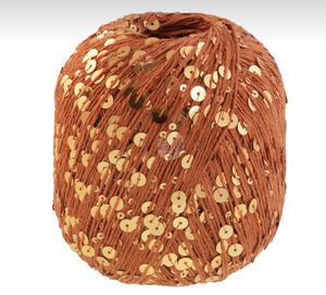 Copper