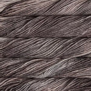 Nimbus Gray