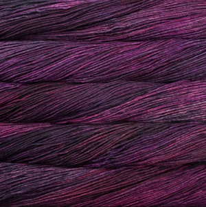 Purpuras