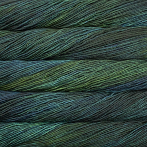 Vaa